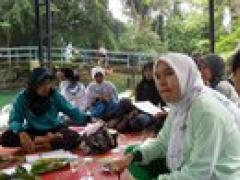 Sembat 2